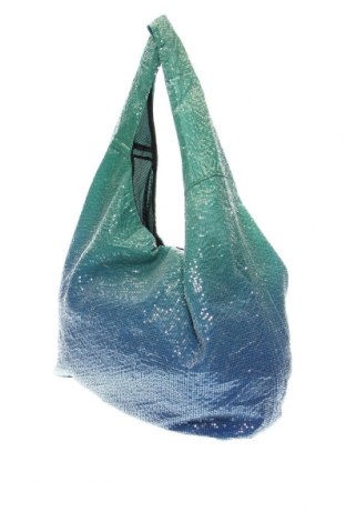 Дамска чанта Pinko, Цвят Многоцветен, Цена 489,00 лв.