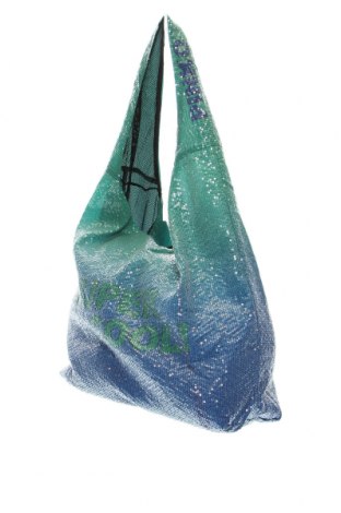 Γυναικεία τσάντα Pinko, Χρώμα Πολύχρωμο, Τιμή 100,82 €