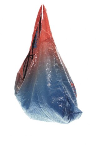Γυναικεία τσάντα Pinko, Χρώμα Πολύχρωμο, Τιμή 199,13 €