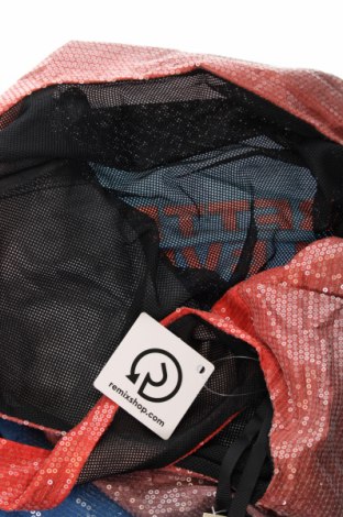 Γυναικεία τσάντα Pinko, Χρώμα Πολύχρωμο, Τιμή 214,25 €