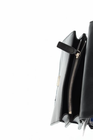 Damentasche Pinko, Farbe Schwarz, Preis 370,62 €