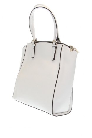 Damentasche Pinko, Farbe Weiß, Preis 339,69 €