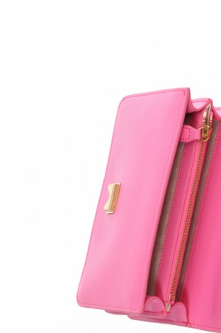Γυναικεία τσάντα Pinko, Χρώμα Ρόζ , Τιμή 339,69 €
