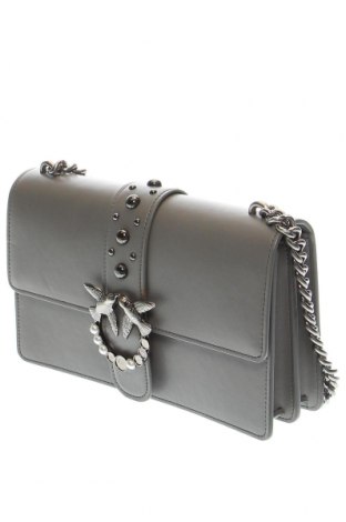 Damentasche Pinko, Farbe Grau, Preis € 339,69