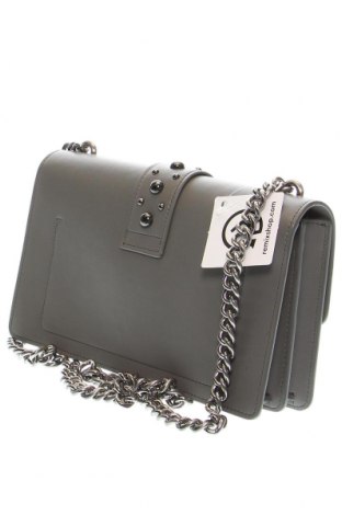 Damentasche Pinko, Farbe Grau, Preis 305,72 €