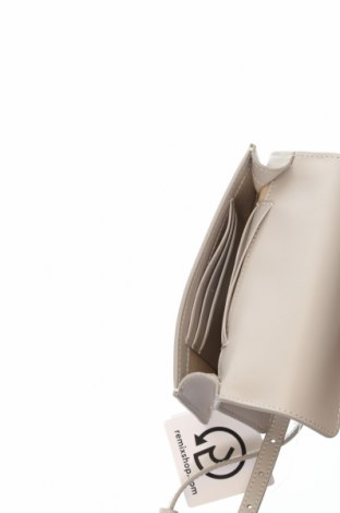 Γυναικεία τσάντα Pinko, Χρώμα Γκρί, Τιμή 370,62 €