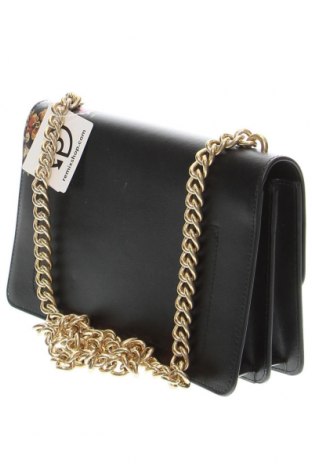 Dámska kabelka  Pinko, Farba Čierna, Cena  278,55 €