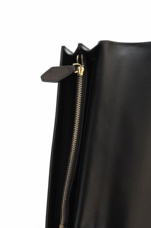Дамска чанта Pinko, Цвят Черен, Цена 659,00 лв.