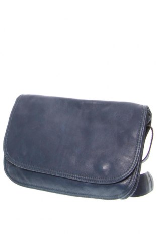 Γυναικεία τσάντα Rabeanco, Χρώμα Μπλέ, Τιμή 36,21 €