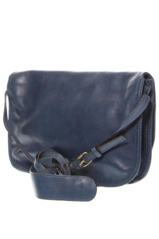 Damentasche Rabeanco, Farbe Blau, Preis 32,40 €
