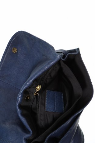Γυναικεία τσάντα Rabeanco, Χρώμα Μπλέ, Τιμή 36,21 €