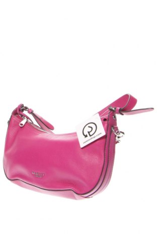 Γυναικεία τσάντα Radley, Χρώμα Ρόζ , Τιμή 81,65 €