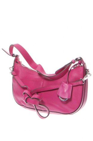 Дамска чанта Radley, Цвят Розов, Цена 132,00 лв.