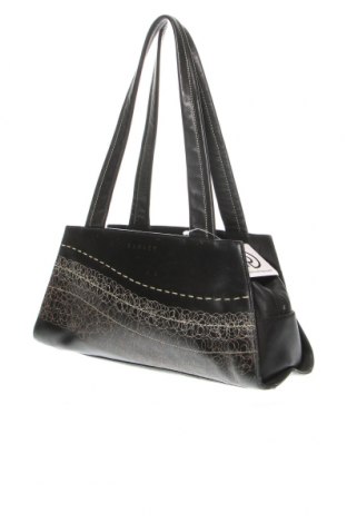 Γυναικεία τσάντα Radley, Χρώμα Μαύρο, Τιμή 31,39 €
