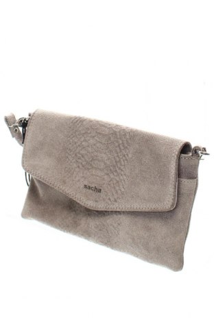 Damentasche Sacha, Farbe Grau, Preis 37,15 €