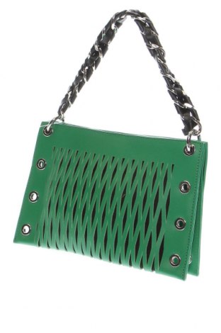 Γυναικεία τσάντα Sonia Rykiel, Χρώμα Πράσινο, Τιμή 427,32 €