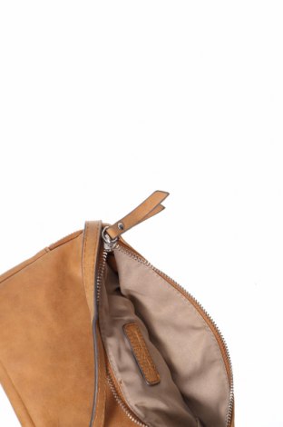Damentasche Sussan, Farbe Braun, Preis € 20,18