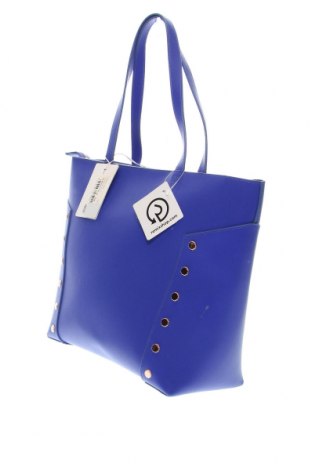 Γυναικεία τσάντα Ted Baker, Χρώμα Μπλέ, Τιμή 101,79 €