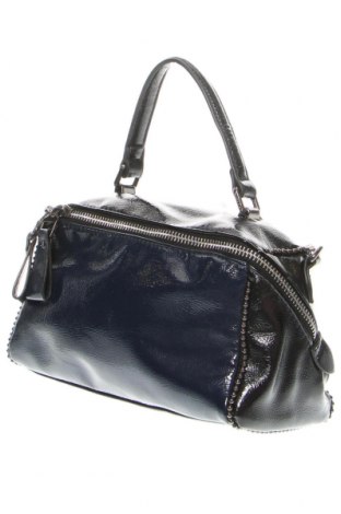 Γυναικεία τσάντα Tendenz, Χρώμα Πολύχρωμο, Τιμή 9,52 €