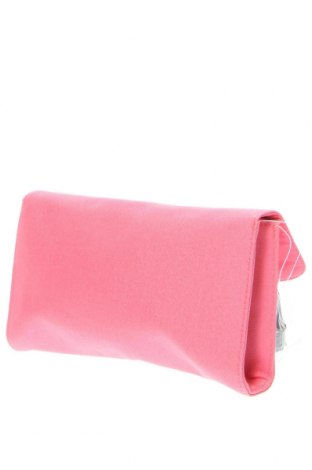 Damentasche The Body Shop, Farbe Rosa, Preis € 11,37