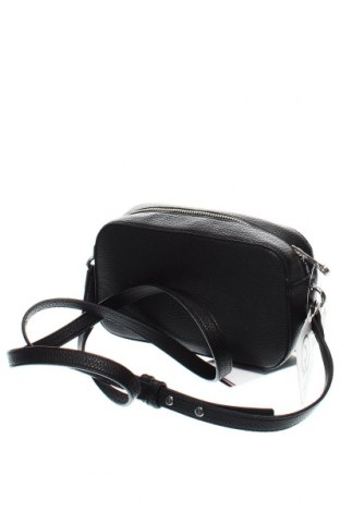 Γυναικεία τσάντα Tommy Hilfiger, Χρώμα Μαύρο, Τιμή 110,10 €