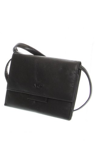 Damentasche Voi, Farbe Schwarz, Preis 40,36 €