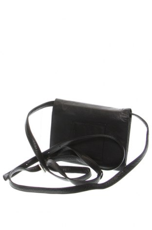Γυναικεία τσάντα Voi, Χρώμα Μαύρο, Τιμή 25,12 €