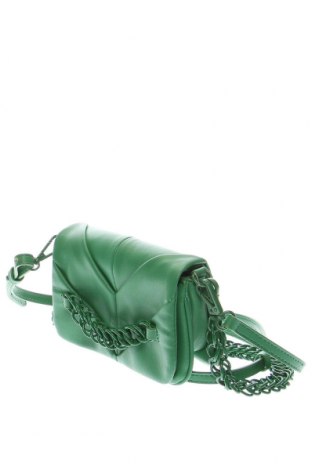 Damentasche Zara, Farbe Grün, Preis 15,51 €