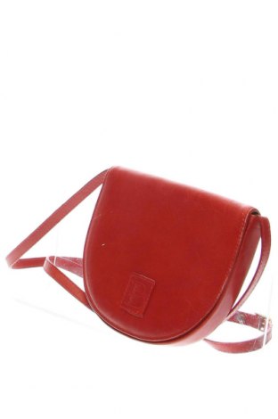 Γυναικεία τσάντα belsac, Χρώμα Κόκκινο, Τιμή 27,28 €