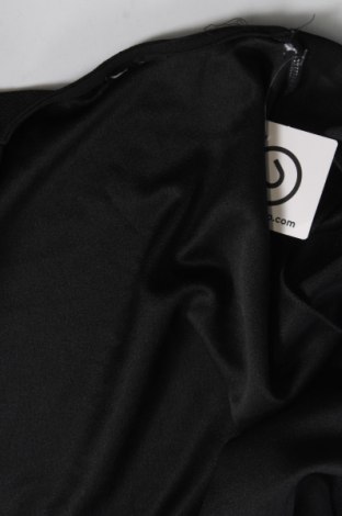 Γυναικεία ζακέτα, Μέγεθος XL, Χρώμα Μαύρο, Τιμή 6,46 €
