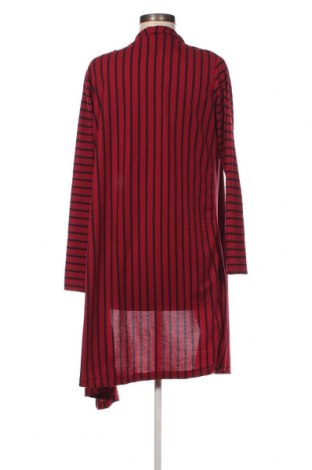 Damen Strickjacke, Größe XL, Farbe Rot, Preis € 4,24