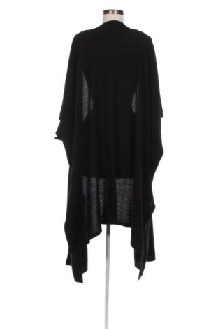 Cardigan de damă, Mărime M, Culoare Negru, Preț 95,39 Lei