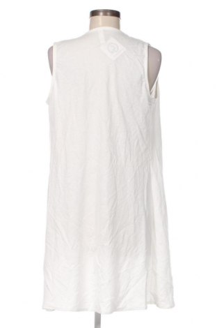Γυναικεία ζακέτα, Μέγεθος M, Χρώμα Λευκό, Τιμή 3,23 €