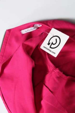 Bluză de femei, Mărime M, Culoare Roz, Preț 48,83 Lei