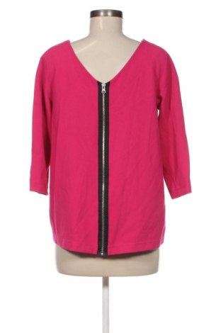 Damen Shirt, Größe M, Farbe Rosa, Preis 9,79 €