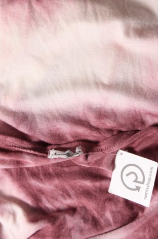 Damen Strickjacke, Größe L, Farbe Mehrfarbig, Preis 20,18 €