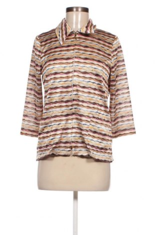 Cardigan de damă, Mărime S, Culoare Multicolor, Preț 11,99 Lei