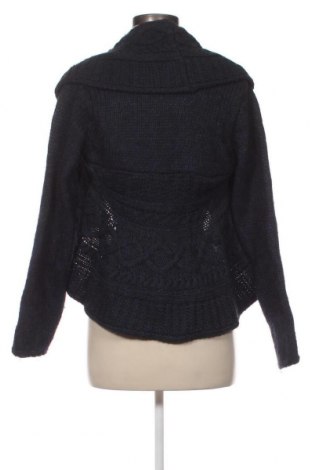 Cardigan de damă, Mărime S, Culoare Albastru, Preț 18,50 Lei