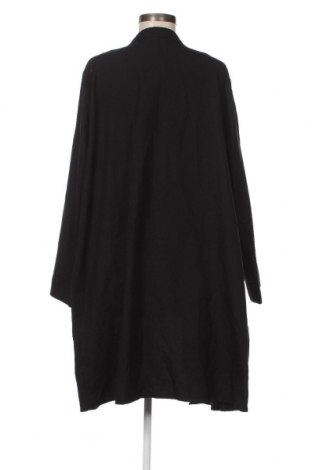 Cardigan de damă Alia, Mărime XL, Culoare Negru, Preț 95,39 Lei