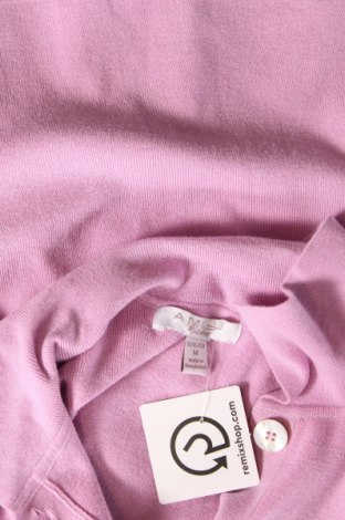 Γυναικεία ζακέτα Amisu, Μέγεθος M, Χρώμα Ρόζ , Τιμή 8,43 €