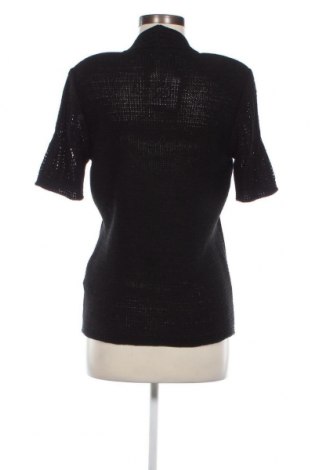 Cardigan de damă Bonita, Mărime M, Culoare Negru, Preț 54,34 Lei