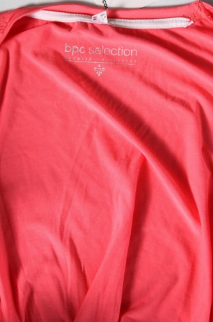 Дамска жилетка Bpc Bonprix Collection, Размер XL, Цвят Розов, Цена 29,00 лв.