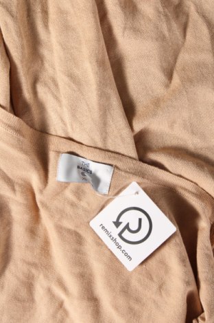 Γυναικεία ζακέτα C&A, Μέγεθος XL, Χρώμα  Μπέζ, Τιμή 3,77 €