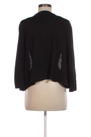 Cardigan de damă Cecil, Mărime M, Culoare Negru, Preț 13,47 Lei