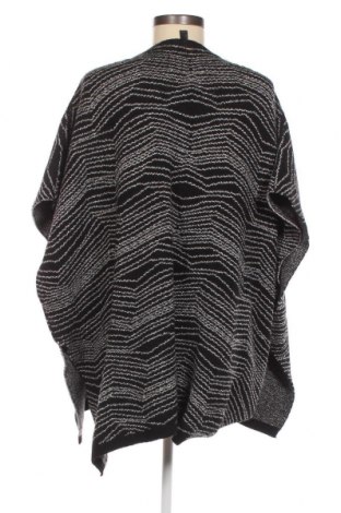 Γυναικεία ζακέτα Comma,, Μέγεθος S, Χρώμα Μαύρο, Τιμή 11,69 €