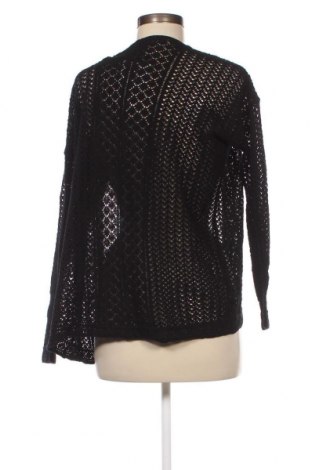 Cardigan de damă Esmara, Mărime M, Culoare Negru, Preț 16,22 Lei