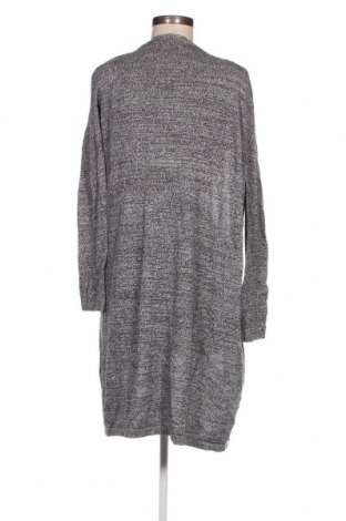 Damen Strickjacke Esmara, Größe XS, Farbe Grau, Preis 3,43 €