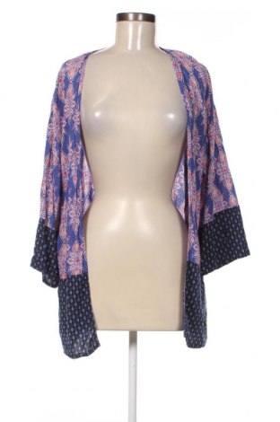 Damen Strickjacke Esmara, Größe XL, Farbe Mehrfarbig, Preis € 14,83