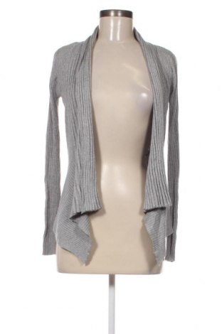 Damen Strickjacke Esprit, Größe S, Farbe Grau, Preis 20,18 €