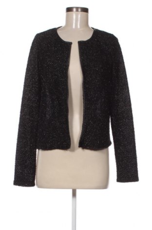 Cardigan de damă Esprit, Mărime M, Culoare Negru, Preț 28,62 Lei